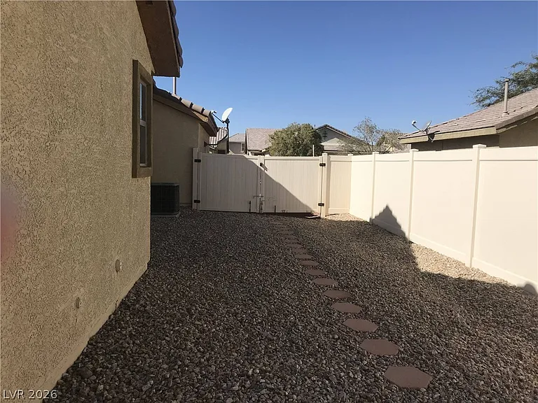 5916 Baronne Prevost St — Photo 31
