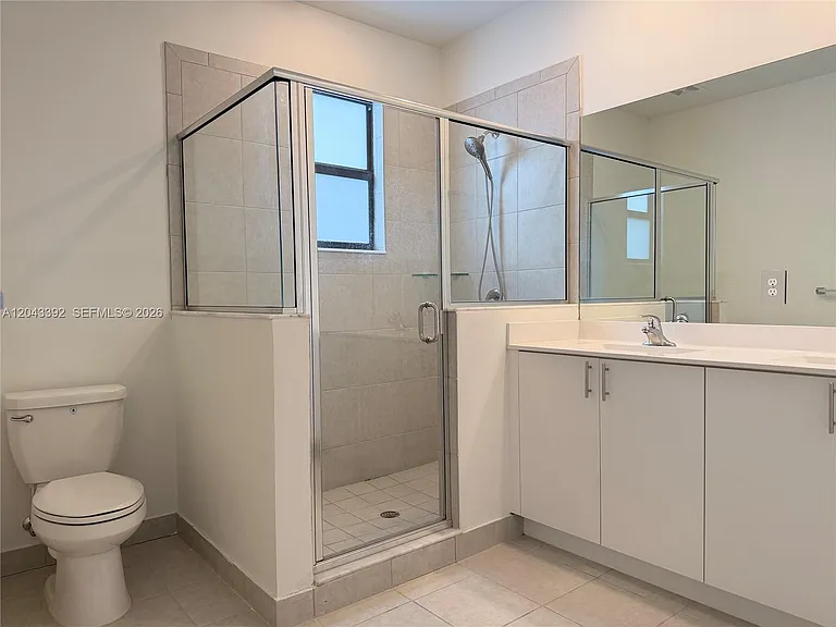 11936 SW 247th Ter — Photo 15