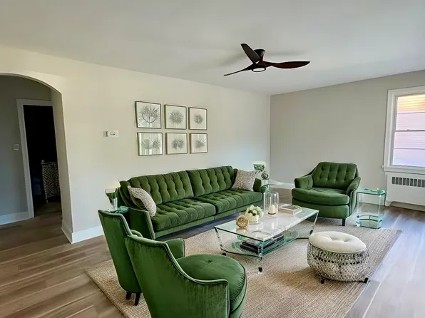 1041 Montgomery St #1041, Winston Salem, NC 27101