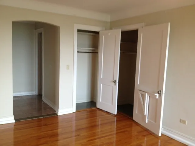 1415 Parkerapartment #1167 — Photo 5