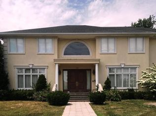166 Norwood Ave, Deal, NJ 07723