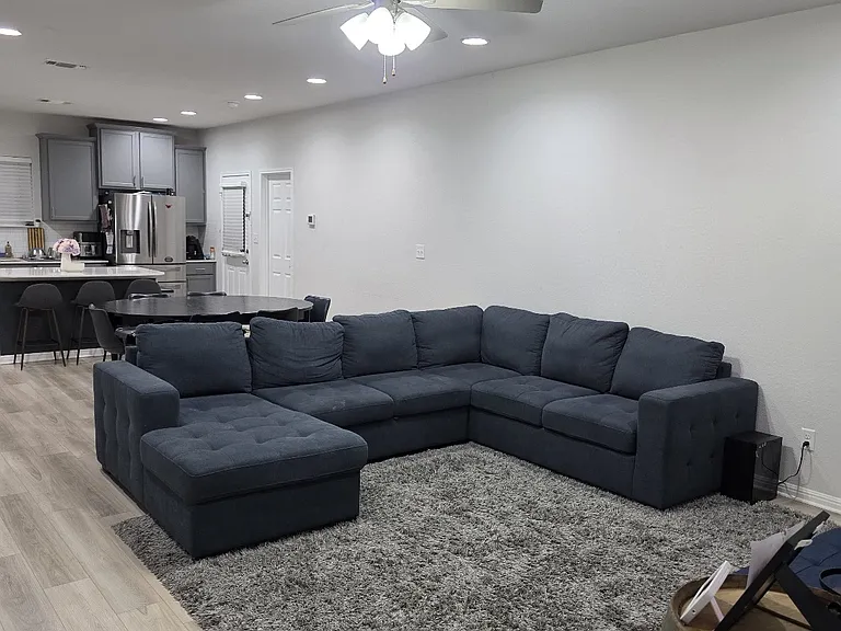3200 College Park Dr #78 — Photo 11