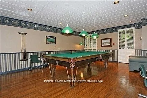 195 Saint Patrick St #Penthouse 4B — Photo 14