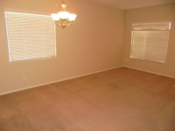 3rd image of 13617 W Port Au Prince Ln