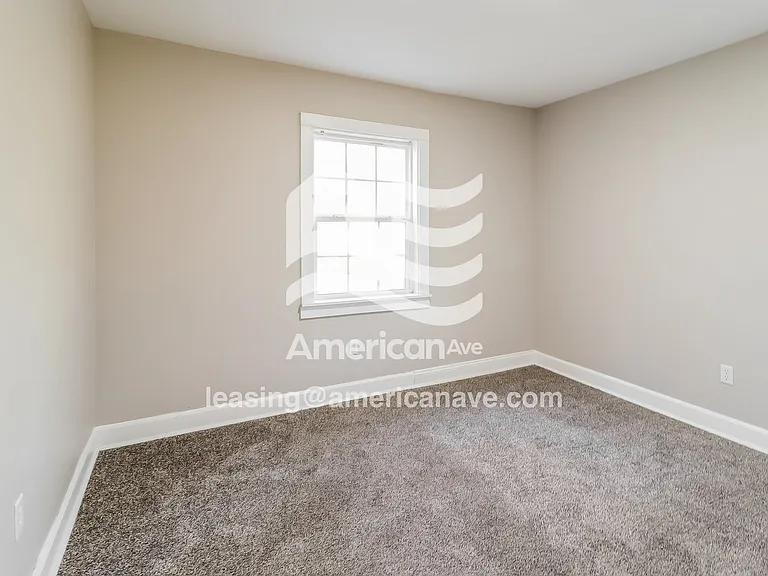 508546_012_wm_-_bedroom_13496235.jpg