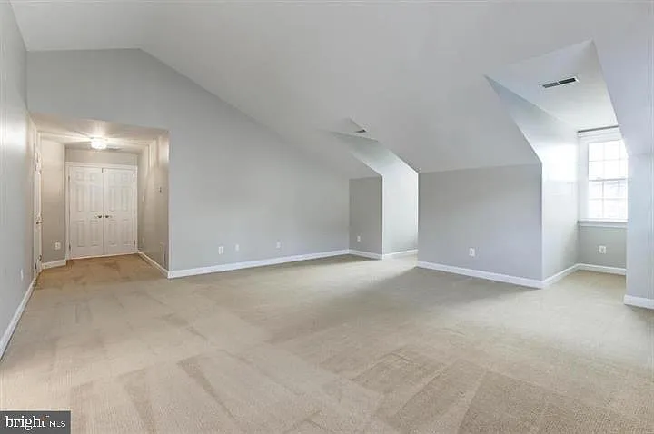 14213 Floral Park Dr — Photo 23