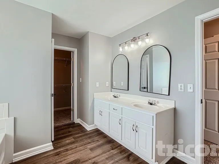 3016 Edgewater Pointe — Photo 12