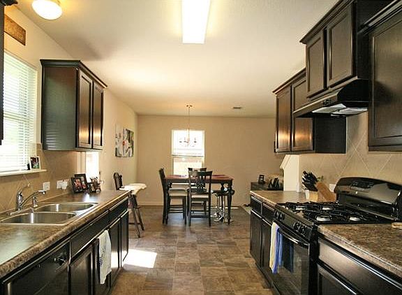5th image of 13125 Kellies Farm Ln