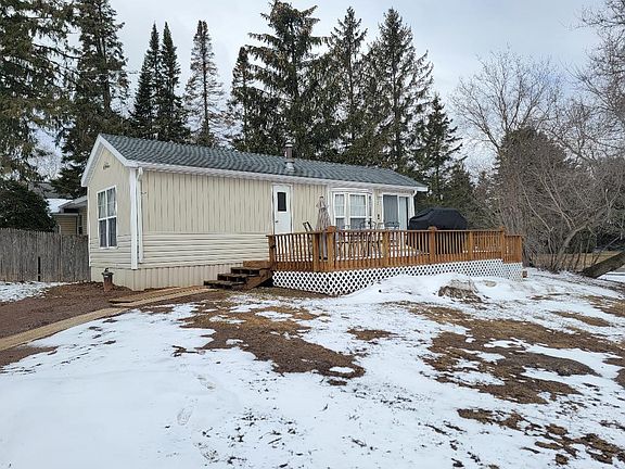 2nd image of 787 30th Ave