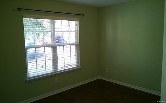 2nd image of 6173 Warrior Ave