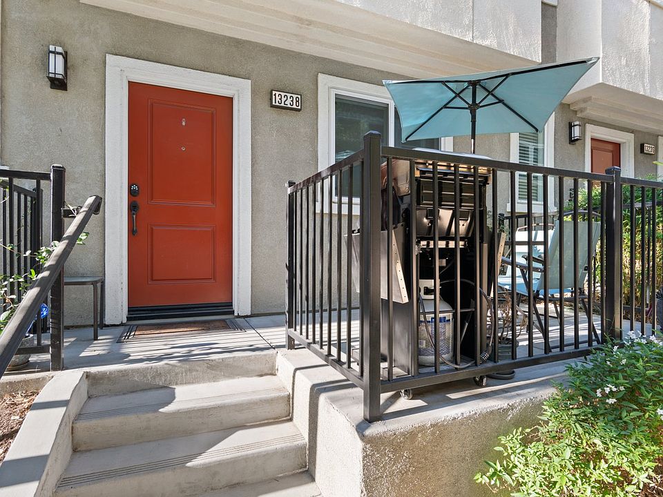 1st image of 13238 Betz Blvd