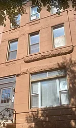 Rented by Curated by Soiti LLC