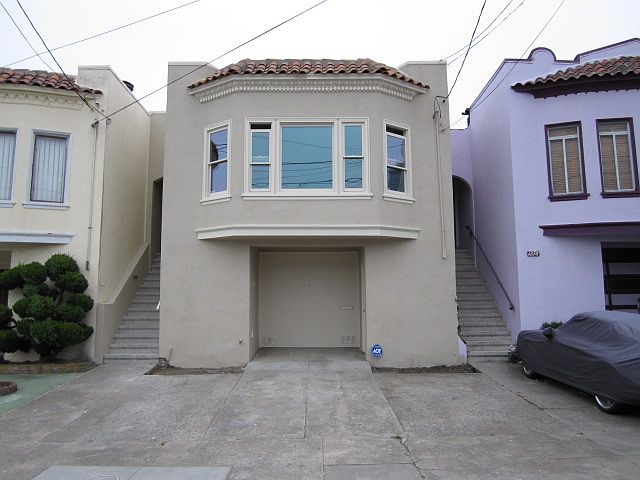 1st image of 1274 39th Ave