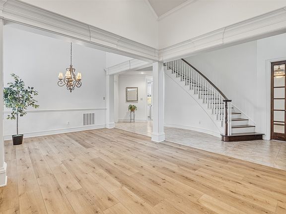 4th image of 406 Del Rio Ct