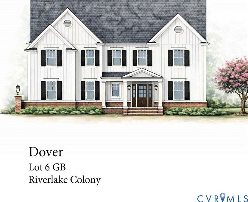 1st image of 9910 Eildonway Pl
