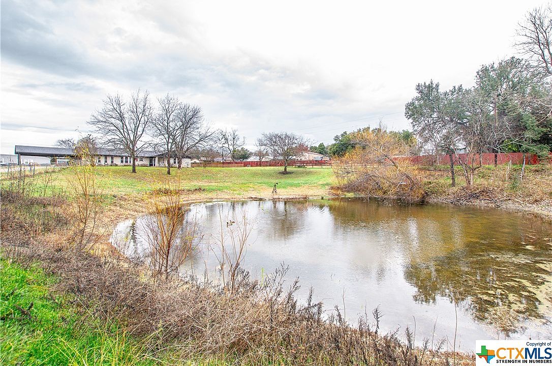 204 S Highway 95, Little River Academy, TX 76554 | MLS #530865 | Zillow