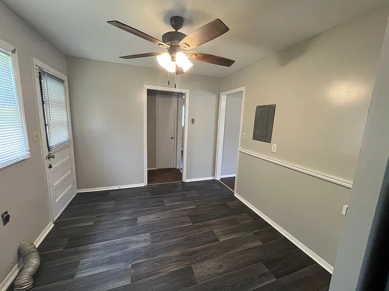 1830 Bethlea Ave — Photo 5