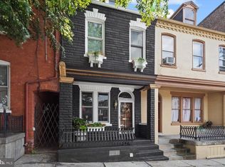 531 Church St, Lancaster, PA 17602