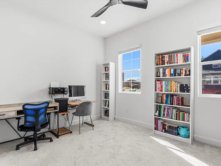 325 Pah Rah Ridge Dr — Photo 21