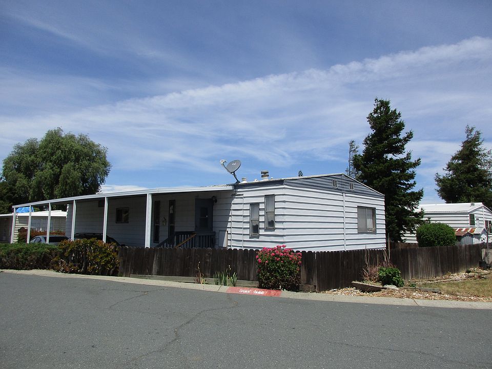 1st image of 613 Bounty Dr