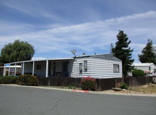 613 Bounty Dr, Bay Point, CA 94565
