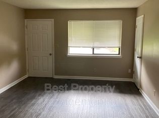 2189 Dugan St, Chattanooga, TN 37412