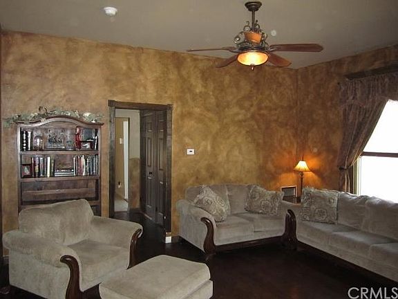 before we purchased
