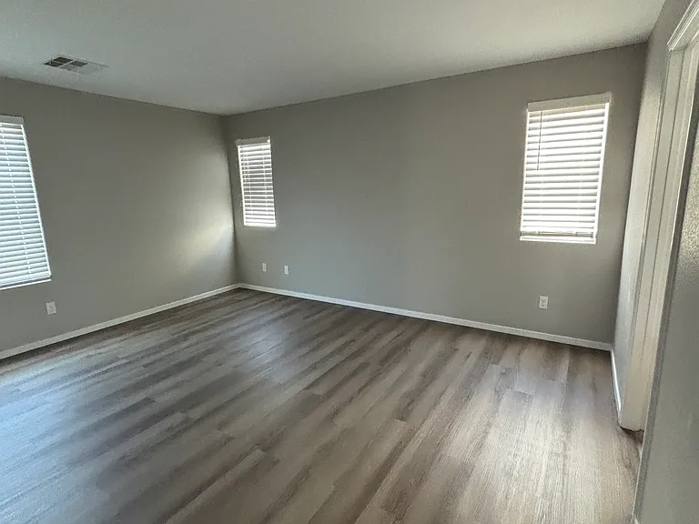 5936 Hudson Woods Ct — Photo 5