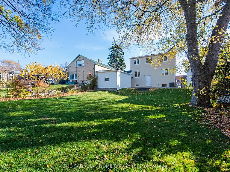 8 Clearview Hts — Photo 6