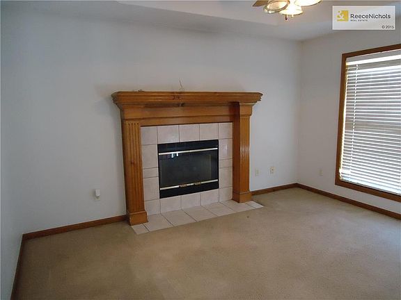 4th image of 11516 E 74th Street Ct