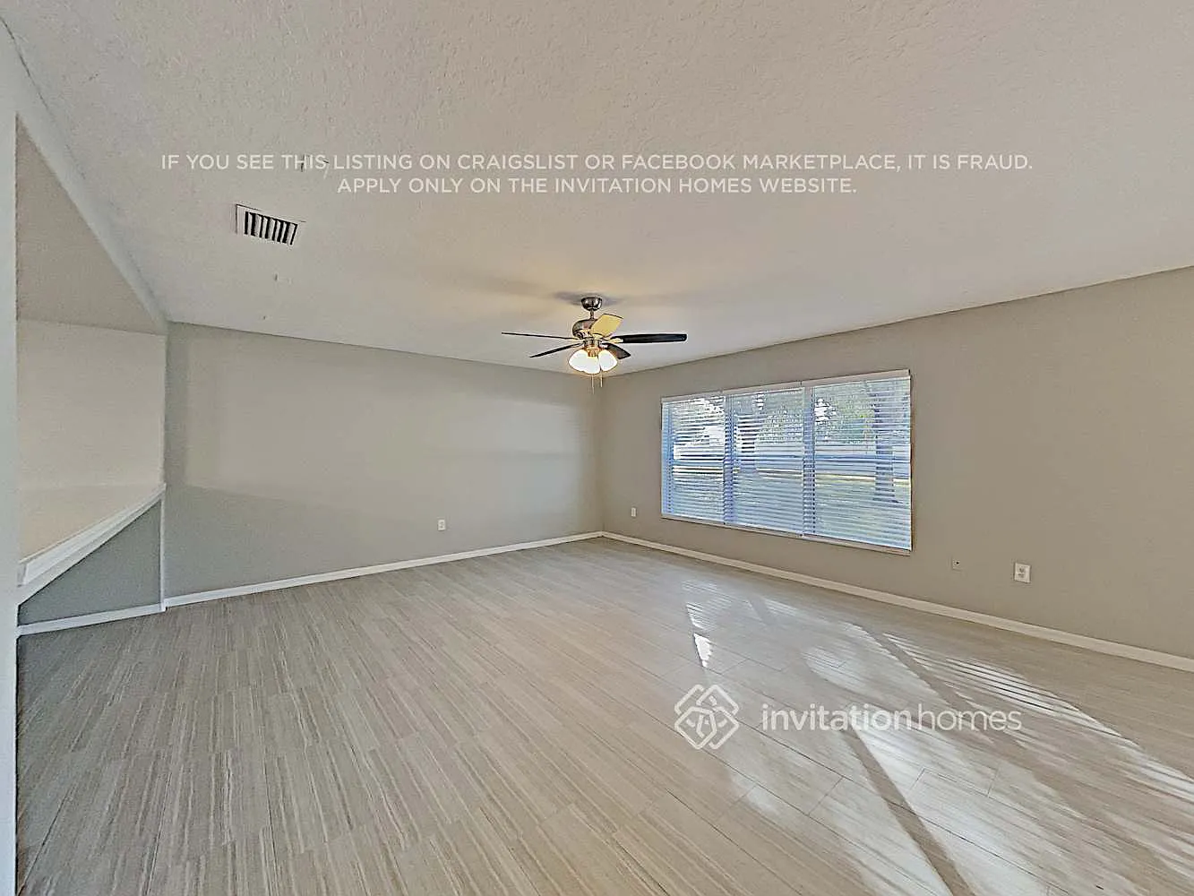 7360 Hunters Greene Cir Lakeland, FL 33810 — Photo 4