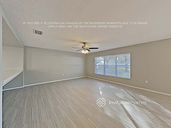 4th image of 7360 Hunters Greene Cir