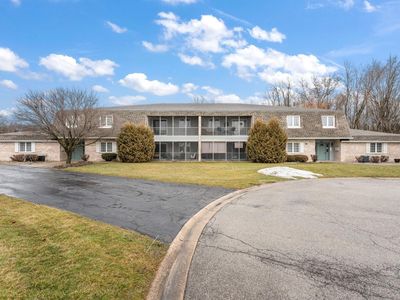 634 Hidden Oak Trl UNIT 1-B, Hobart, IN, 46342