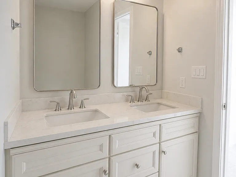 920 Keith Ln — Photo 15