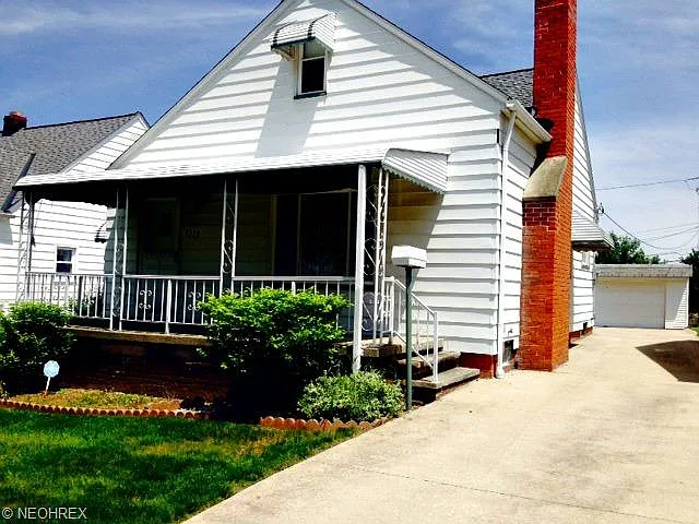 5223 E 115th St photo 1