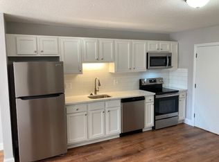 125A Littleton Rd #20, Ayer, MA 01432