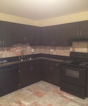 3rd image of 8331 Woodland Dr APT B