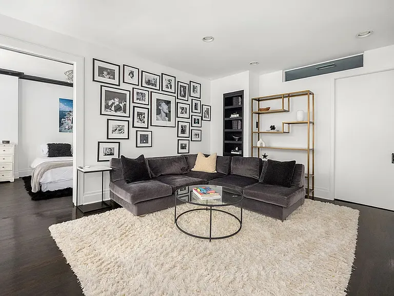 55 White St #1C — Photo 19