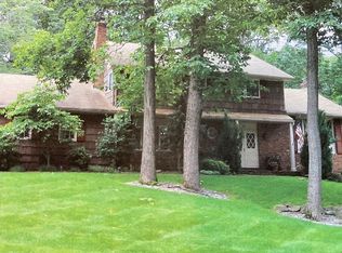 116 Shady Ln, Randolph, NJ 07869