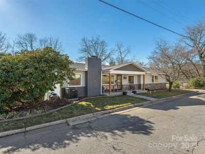 133 Axley St, Canton, NC, 28716