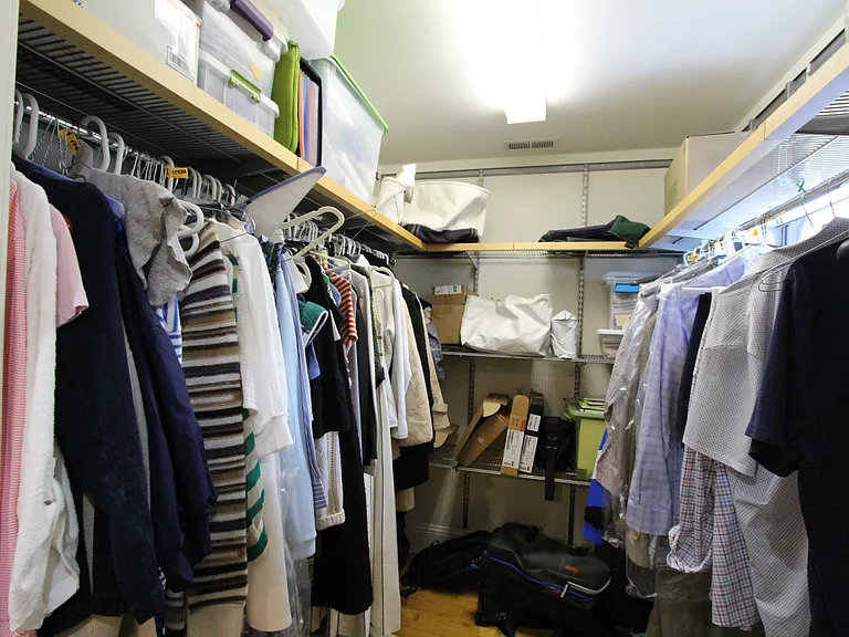 31 Florence St #31 — Photo 31