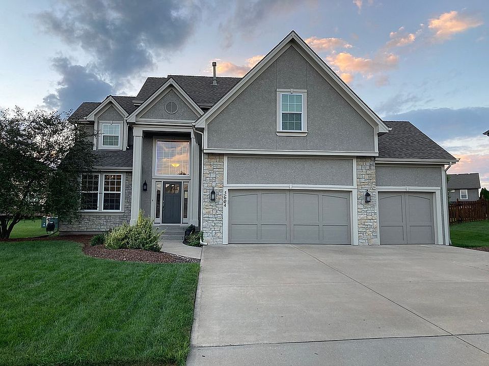 1st image of 3604 NE 95th St