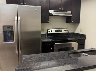 50 N Liberty St APT 2, Delaware, OH 43015