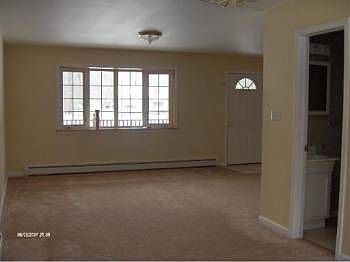 3rd image of 10 Penny Ln