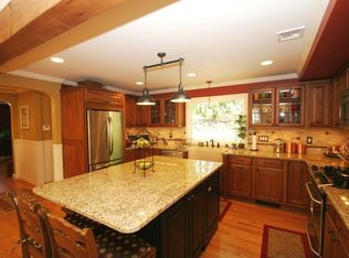 1443 Deer Path, Mountainside, NJ 07092