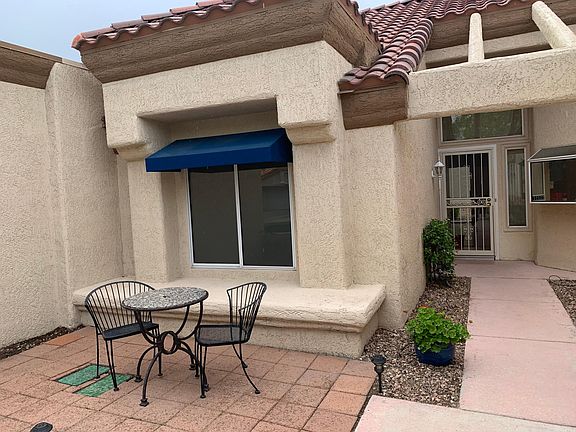 2nd image of 8621 Prairie Hill Dr #8621