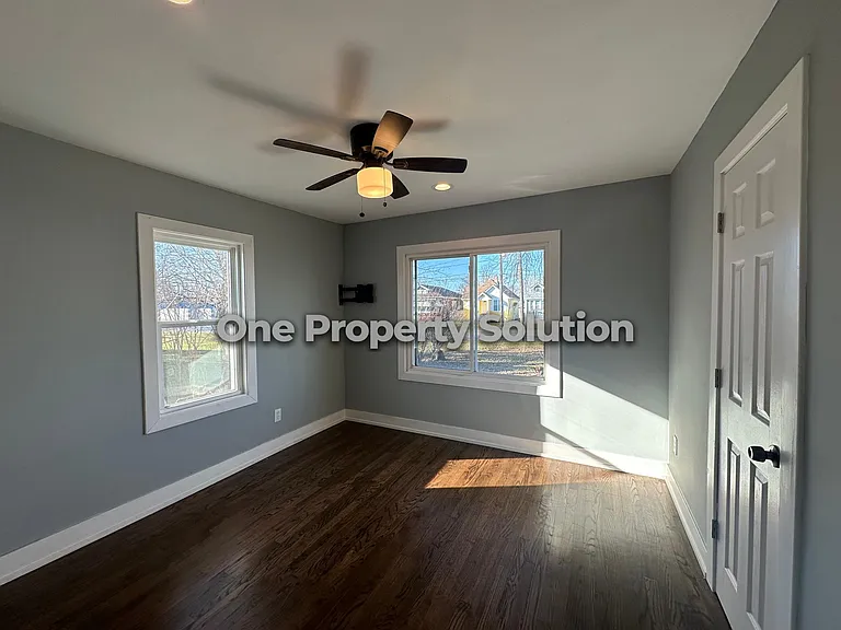 6741 Columbia Ave #1 — Photo 9