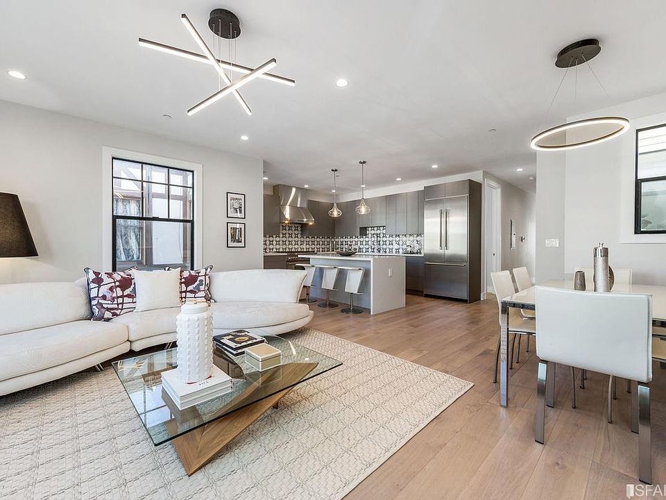 1st image of 7433 Geary Blvd #1