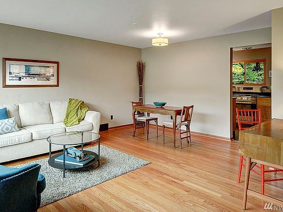 4th image of 4915 S Alaska St #4915