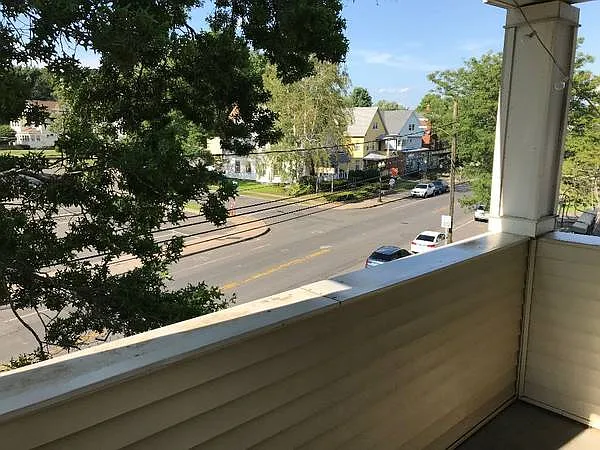 Park Rd, West Hartford — Photo 2